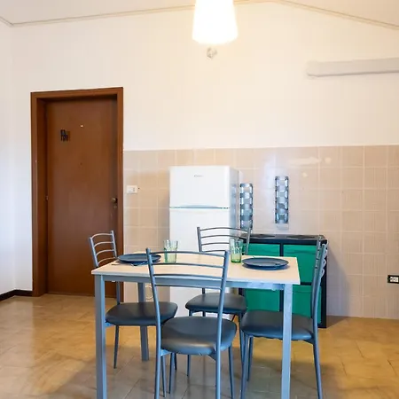 Casa Delle Rose - Ypa *