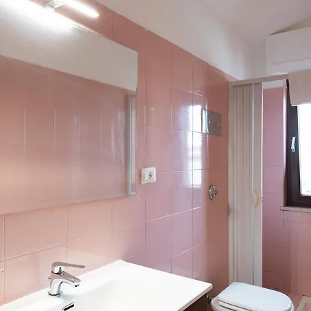 Casa Delle Rose - Ypa Apartment *